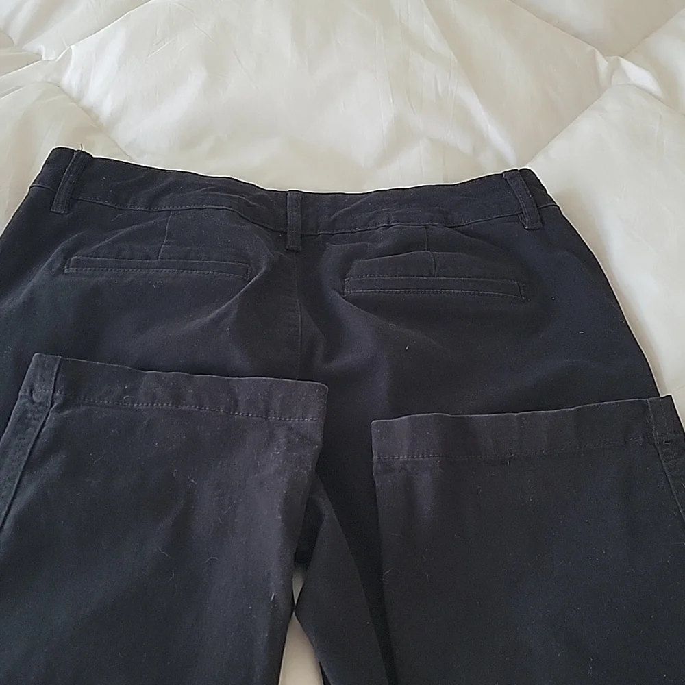Amazon Essentials - size 8 Ladies Pants - Picture 6 of 6